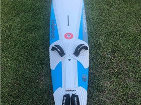 received 339624820013361