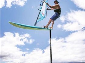 Screenshot 20190404-150107~2