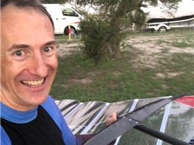 012cef3a199f66850e485ad15271e35af5c160cee9