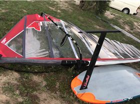 012121cd521187787ff5d603ddbeb092b726ee8b99