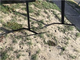 01fc0f278412d66a0dc6fbf15c55cc8f995f0bce7b