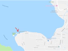 Opera Snapshot 2019-04-06 221133 www.google.com