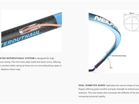 Screen Shot 2019-04-09 at 2.58.44 PM