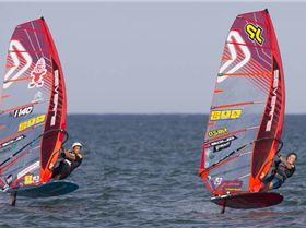 CB18 fl Sevenre action