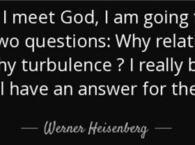 Screen Shot 2019-04-10 at 5.43.38 am