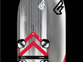 F19 FalconFoil 960x960