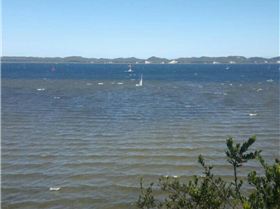 Screenshot 20190418-195049 Facebook