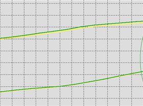 trackpoint doppler tracks