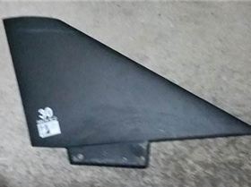 MUF Custom XT 26 Carbon