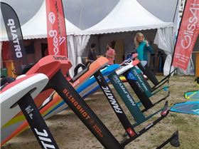 Screenshot 20190422-155106