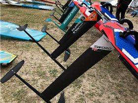 Screenshot 20190422-155114