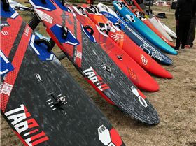 Screenshot 20190422-155123