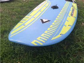 Screenshot 2019-04-10-17-44-14