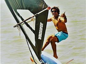 Windsurfer LT