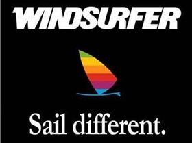 Windsurfer LT