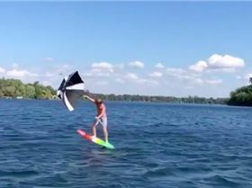 Foilboard-in-Bataan-593x372