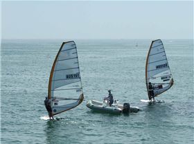 RSX Australian Championship - 2008