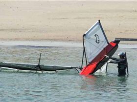 RSX Australian Championship - 2008