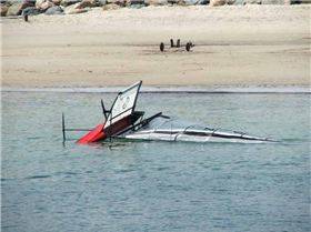 RSX Australian Championship - 2008
