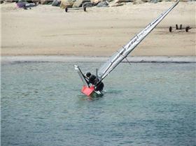 RSX Australian Championship - 2008