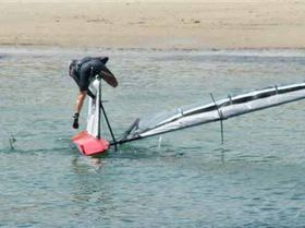 RSX Australian Championship - 2008