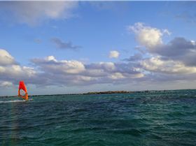 LRM EXPORT 45118274984622 20190429 195206255