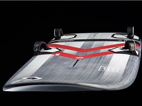 F19 FalconFoil20180527 0074