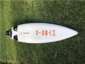 BvbHT+HMRry56ny+4M3ujQ