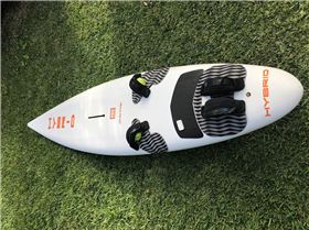 UedEScdeSDO7ORRZjWPm0g