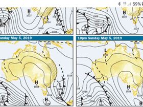 Screenshot 20190504-114503