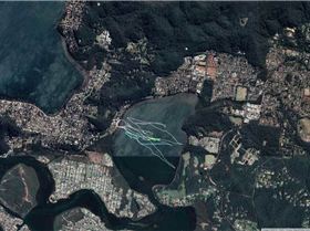 kincumber broadwater