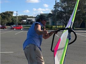 Screenshot 2019-05-06-07-03-34