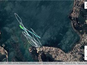 Opera Snapshot 2019-05-11 173253 www.ka72.com