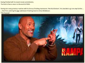 Screen shot 2019-05-14 at 10.51.05 PM