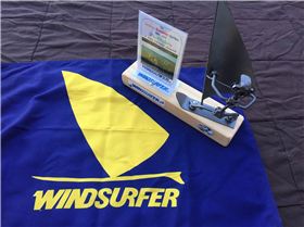 trophies and medallions sydney summer series 2018 - 2019