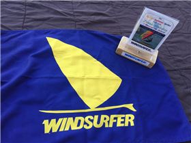 trophies and medallions sydney summer series 2018 - 2019