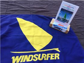 trophies and medallions sydney summer series 2018 - 2019