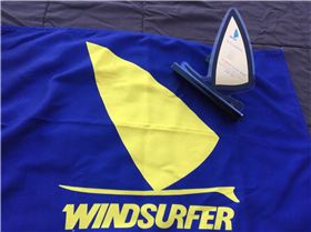 trophies and medallions sydney summer series 2018 - 2019