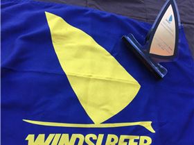 trophies and medallions sydney summer series 2018 - 2019