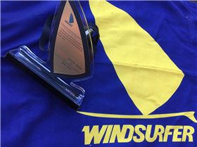 trophies and medallions sydney summer series 2018 - 2019