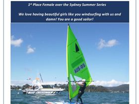 Award recipients and a few red herrings and ring ins who are also welcome to join our class!