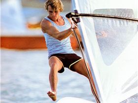 61017831 10156001343687511 8029395223333306368 o