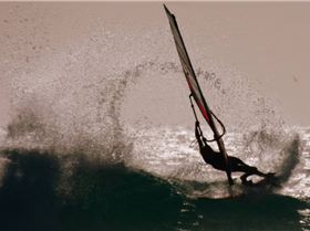 Jaeger  Stone Esperance  feb 08