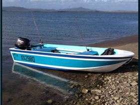 Screenshot 2019-05-21-16-35-17-1