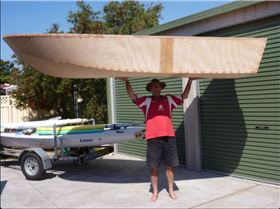 Screenshot 2019-05-21-16-38-33-1