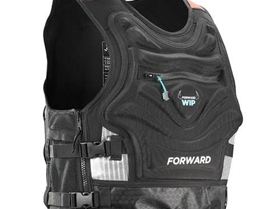 Boat-Crew-Gear-Forward-WIP-50n-impact-vest-1  14502.1523240336.500.659