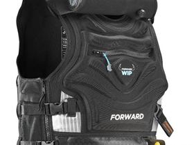 Screen Shot 2019-05-28 at 8.56.59 AM