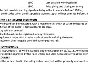 Screenshot 20190529-124351