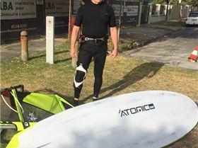 54041428 2023039787744066 6778065538254897152 n