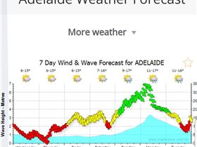 Screenshot 20190605-112718 Samsung Internet